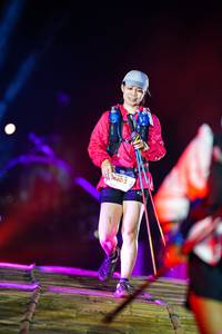 BIB: 6633
                            <button type="button" onclick="openModal(19034805)" class="btn btn-primary btn-sm float-right btn-popup" data-toggle="modal" data-target=".modal-high-quality">
                        <i class="fas fa-shopping-cart"></i> Add to Cart
                    </button>
                                            <button type="button" onclick="isThisMe(19034805, true)" class="btn btn-success btn-sm float-right btn-popup btn-isme hidden" data-toggle="tooltip" data-placement="bottom" title="นี่คือรูปของคุณใช่ไหม คลิกที่นี่เพื่อเอาเข้าอัลบั้ม">
                        <i class="fas fa-plus"></i> Add to album
                    </button>
                    <button type="button" onclick="isThisMe(19034805, false)" class="btn btn-warning btn-sm float-right btn-popup btn-isnotme hidden">
                        <i class="fas fa-ban"></i> Remove from album
                    </button>